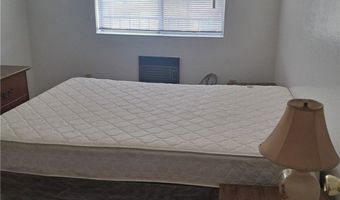 1100 N A Ave B21, Beatty, NV 89003