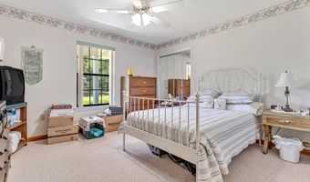 1401 Greenwood Rd, Baker, FL 32531