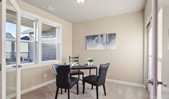 11249 Bluefield Dr, Caldwell, ID 83605