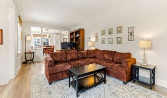 232 EDGEWOOD Ave, Audubon, NJ 08106