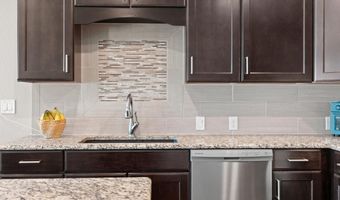 3615 RED FEATHER Trl, Cheyenne, WY 82001