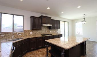 3929 E Tonto Pl, Chandler, AZ 85249