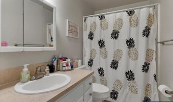 3426 Marion 1 2 3 St SE, Albany, OR 97322