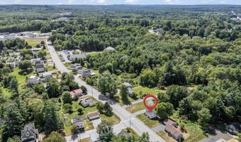 153 Poland Rd, Auburn, ME 04210