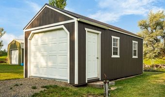 1306 Robin Ln, Bozeman, MT 59715