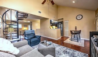 41 Chatham Ln, Bristol, CT 06010