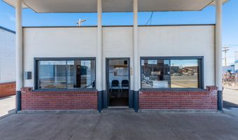 280 E Main St, Fernley, NV 89408