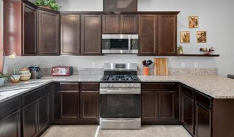 3206 Sterling Ridge Cir Unit 139, Sparks, NV 89431