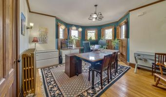 31 Franklin St, Belfast, ME 04915