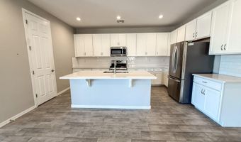 11017 W HADLEY St, Avondale, AZ 85323