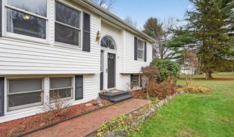 3 Rock Mountain Ests, Accord, NY 12404