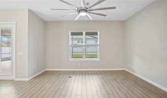 3112 PINENUT Dr, Apopka, FL 32712