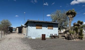 12599 Stillwater Rd, Fallon, NV 89406