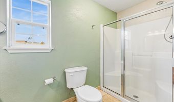 108 Sunrise Ter D, Bigfork, MT 59911