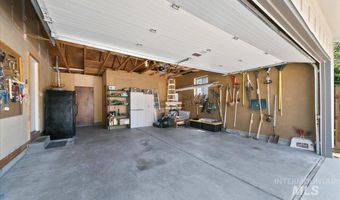 2214 N Constantine Ave, Boise, ID 83704