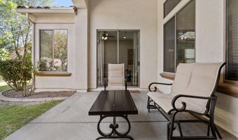 211 W NEW DAWN Dr, Chandler, AZ 85248