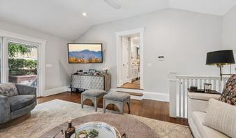 44 Washington Pl, Villas, NJ 07450