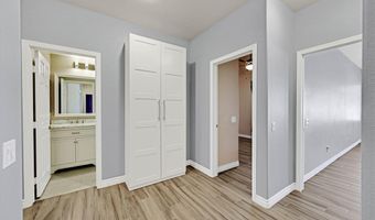 322 Dazzling Ter, Henderson, NV 89012