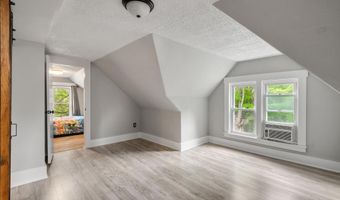 13 Patch Rd, Barre, VT 05641