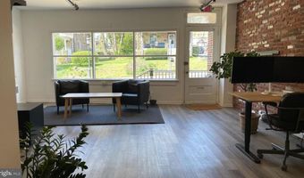 322 E BUTLER Ave, Ambler, PA 19002