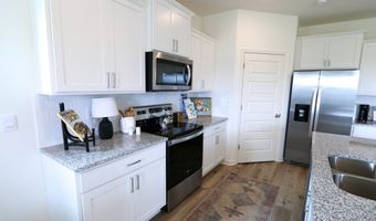2064 Gadwall Dr, Alabaster, AL 35007
