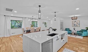 4209 Windwood Cir, Charlotte, NC 28226