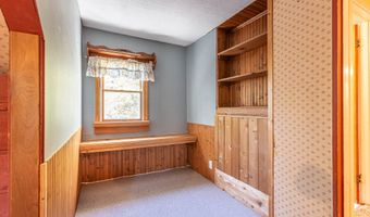 10 Lakeview Park, Columbia, CT 06237