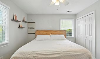 1601 PINCAY Ct, Annapolis, MD 21409