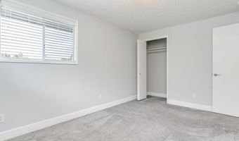 9307 NE 179TH St, Battle Ground, WA 98604