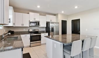 3523 LOUNGING WREN Ln, Bartow, FL 33830