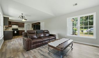 2110 November Ct NW, Acworth, GA 30102
