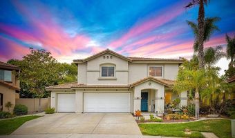 4540 Arbor Glen Way, Oceanside, CA 92057