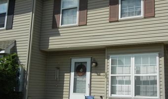 83 GRANT Ln, Berlin, NJ 08009