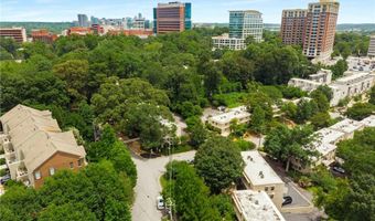 282 Ardmore Cir NW 6, Atlanta, GA 30309