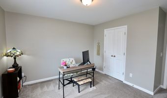 41 High Point Dr, Camden, SC 29020