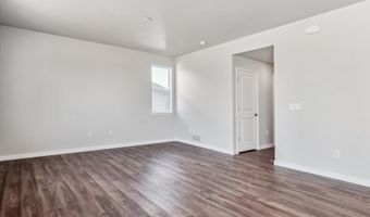 25042 E 34th Pl, Aurora, CO 80019
