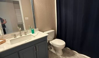 400 Seawane Cir 400, Auburndale, FL 33823