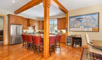 74 Bearfoot Creek Rd, Bartlett, NH 03812