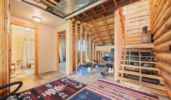 1062 Johnny Martinez Trl, Bozeman, MT 59715