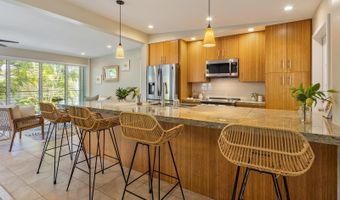 1058 Mokapu Blvd, Kailua, HI 96734