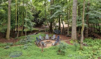 5050 Southlake Dr, Alpharetta, GA 30005