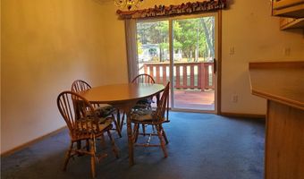 6 Giovanni Rose Ct, Coventry, RI 02816