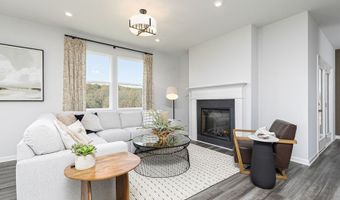 314 Williams Grove Way, Apex, NC 27523