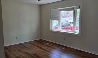 358 N Addison St, Alpena, MI 49707