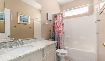 11518 W DANA Ln, Avondale, AZ 85392