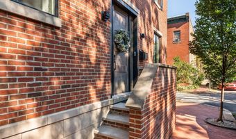 2600 NAUDAIN St, Philadelphia, PA 19146