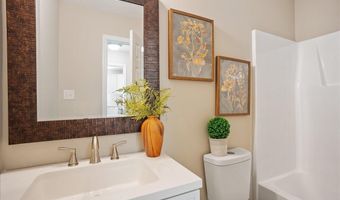 31 Fieldview Ct, Angier, NC 27501