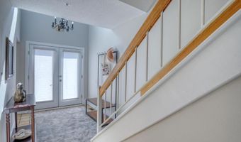 40084 GRANT Dr 72, Fenwick Island, DE 19944