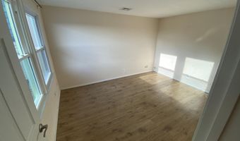 69 1st Ave, Atlantic Highlands, NJ 07716