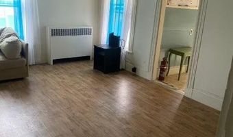 78 High St, Belfast, ME 04915